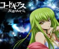 Code Geass /  / maxiol_Code_Geass_wallpaper_59527_.jpg
