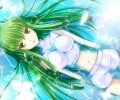 Code Geass /  / maxiol_Code_Geass_wallpaper_59536_.jpg