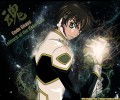 Code Geass /  / maxiol_Code_Geass_wallpaper_59538_.jpg