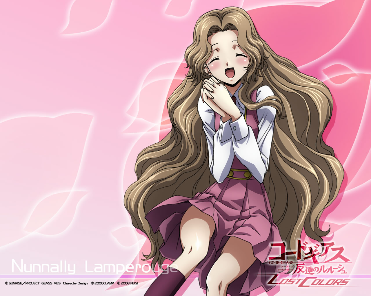 Code Geass /  / maxiol_Code_Geass_wallpaper_59539_.jpg