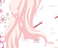 Code Geass /  / maxiol_Code_Geass_wallpaper_59542_.jpg