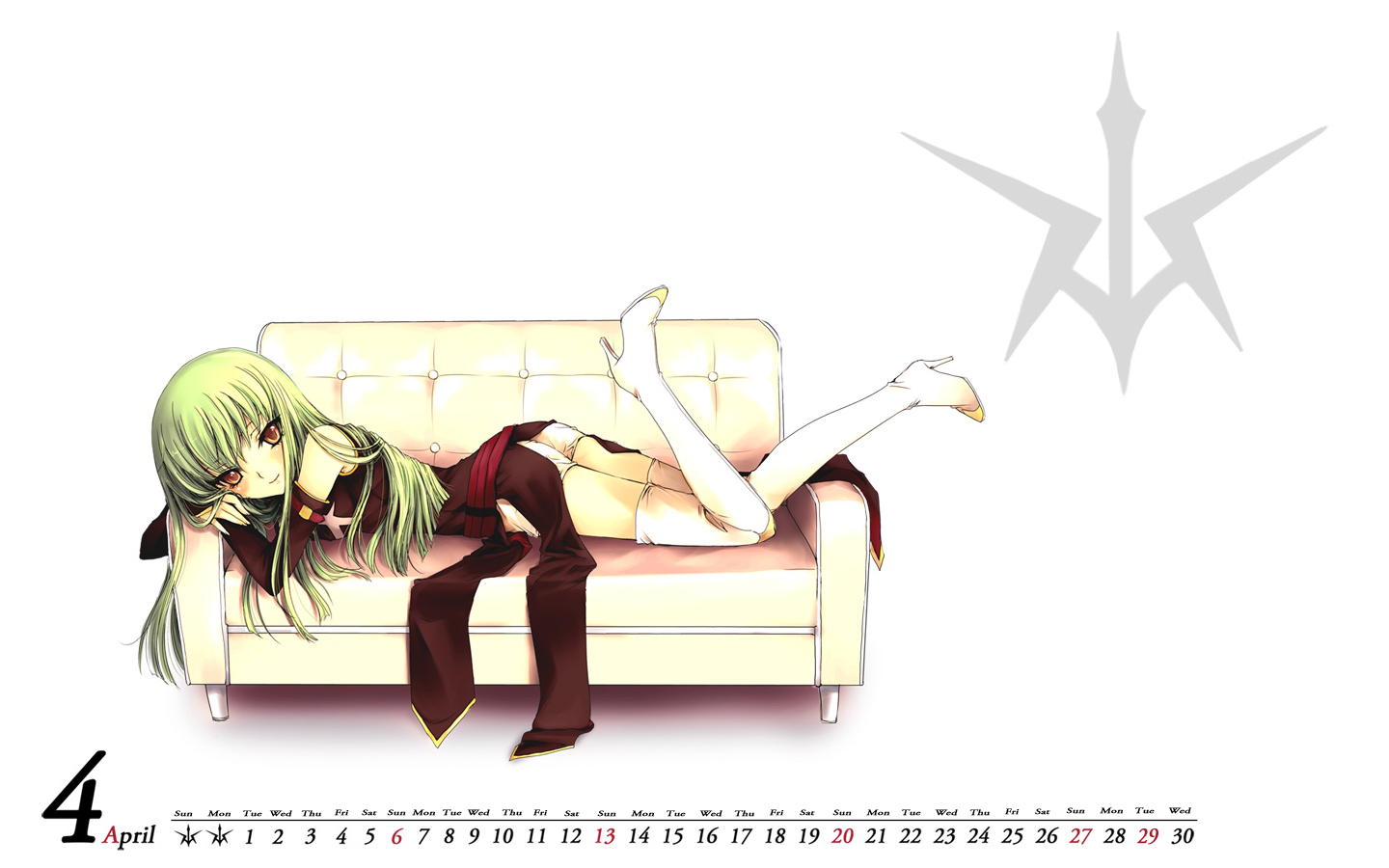Code Geass /  / maxiol_Code_Geass_wallpaper_59543_.jpg