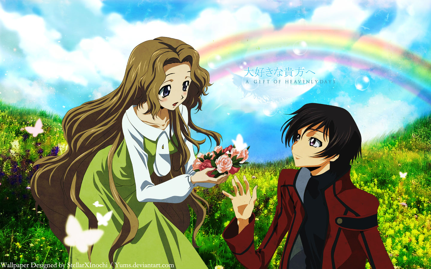 Code Geass /  / maxiol_Code_Geass_wallpaper_59544_.jpg