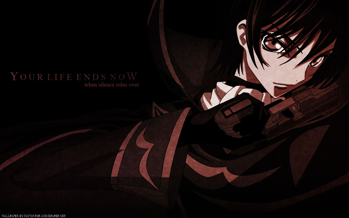 Code Geass /  / maxiol_Code_Geass_wallpaper_59546_.jpg