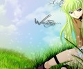 Code Geass /  / maxiol_Code_Geass_wallpaper_59547_.jpg