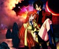 Code Geass /  / maxiol_Code_Geass_wallpaper_59550_.jpg