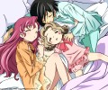 Code Geass /  / maxiol_Code_Geass_wallpaper_59552_.jpg