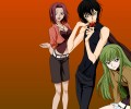 Code Geass /  / maxiol_Code_Geass_wallpaper_59557_.png