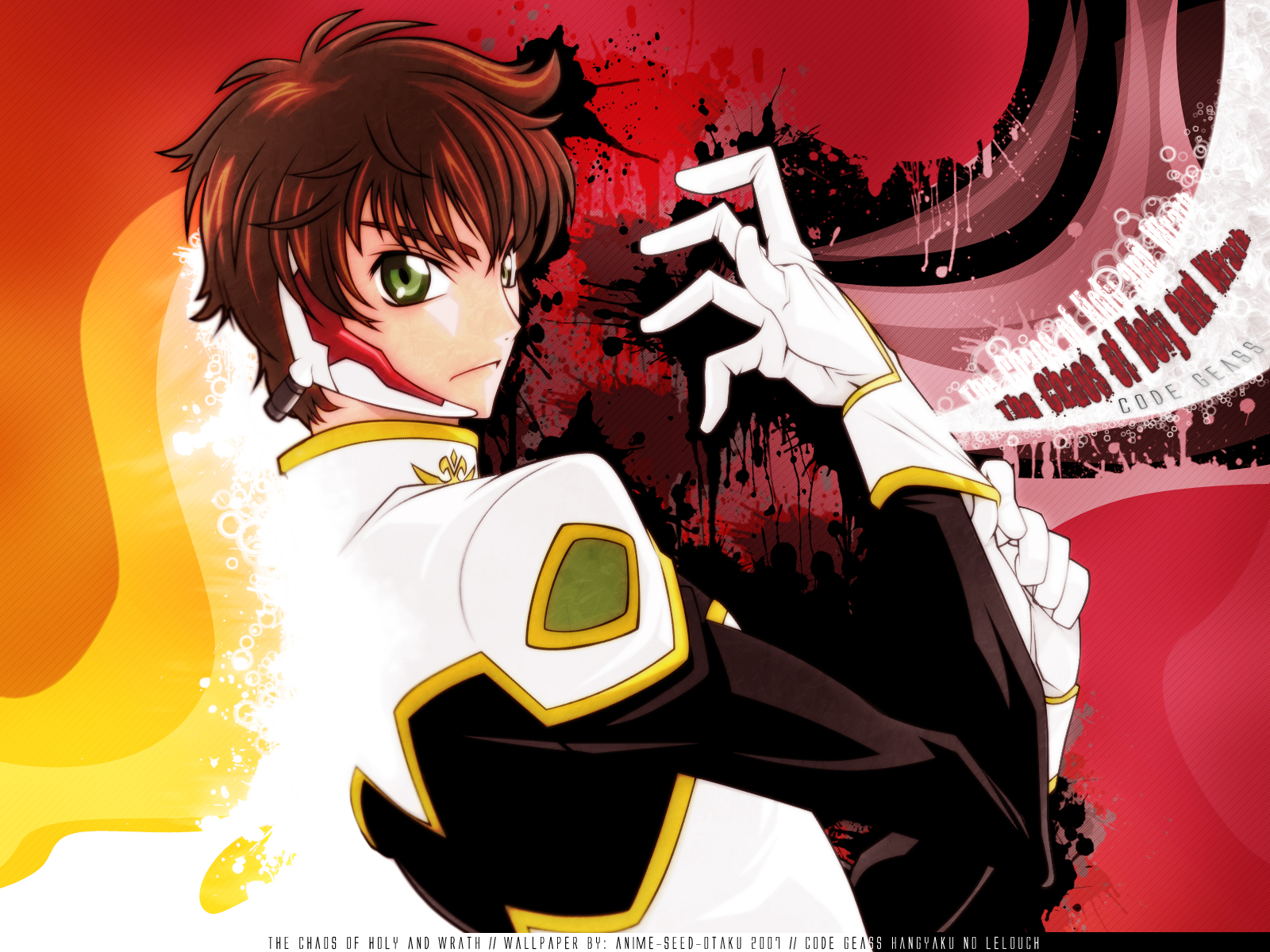 Code Geass /  / maxiol_Code_Geass_wallpaper_59558_.jpg
