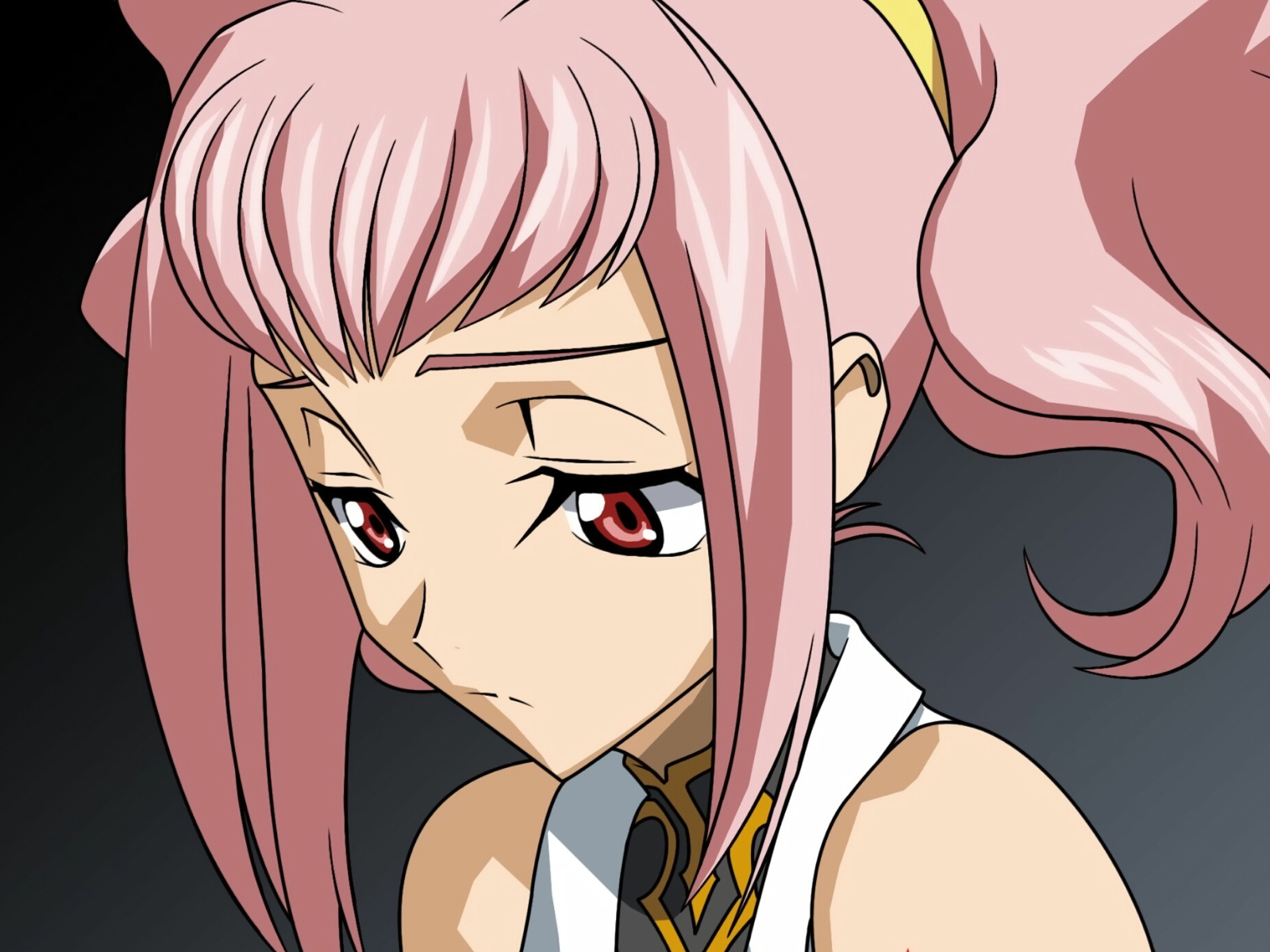 Code Geass /  / maxiol_Code_Geass_wallpaper_59565_.jpg
