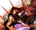 Code Geass /  / maxiol_Code_Geass_wallpaper_59567_.jpg