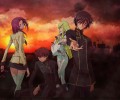 Code Geass /  / maxiol_Code_Geass_wallpaper_59574_.jpg
