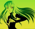 Code Geass /  / maxiol_Code_Geass_wallpaper_59579_.jpg