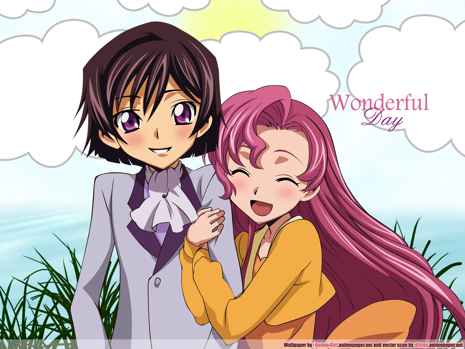 Code Geass /  / maxiol_Code_Geass_wallpaper_59580_.jpg