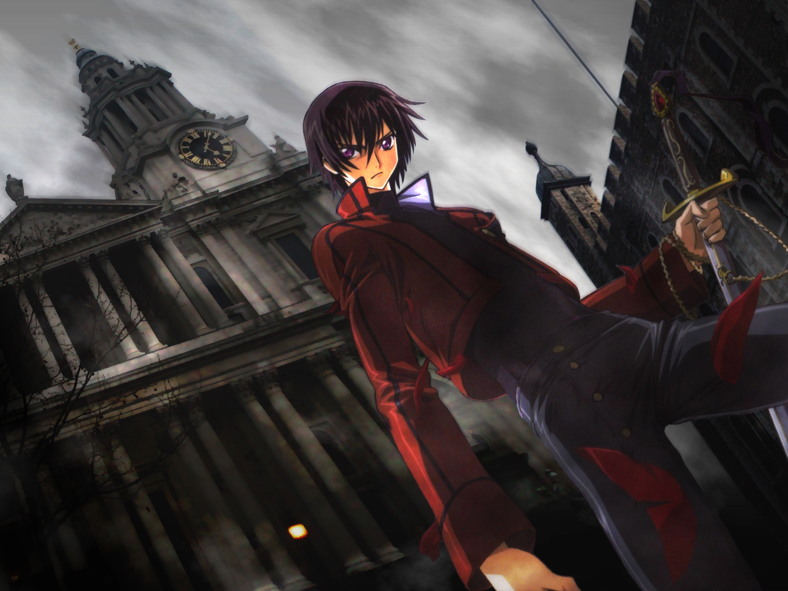Code Geass /  / maxiol_Code_Geass_wallpaper_59587_.jpg