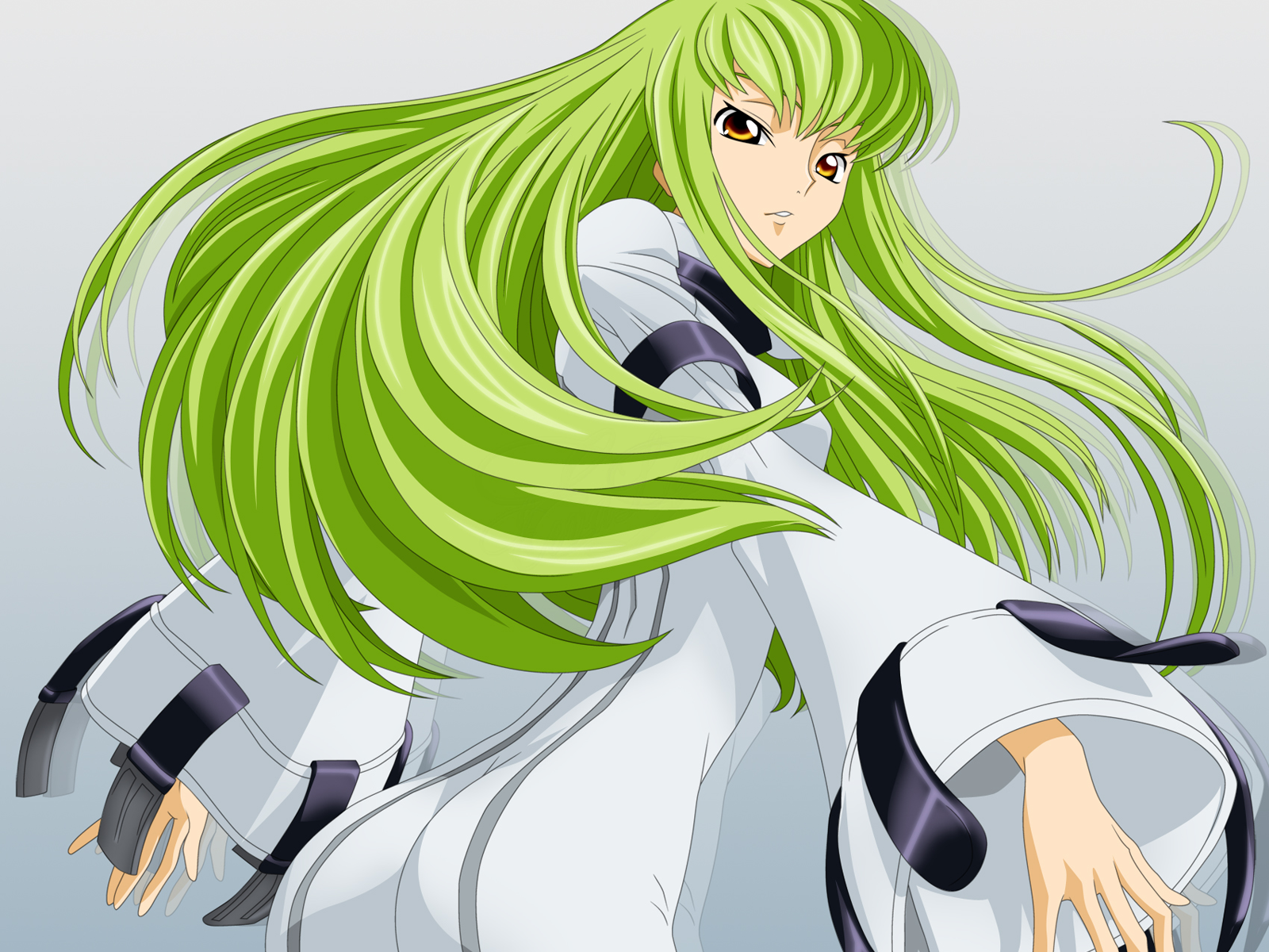 Code Geass /  / maxiol_Code_Geass_wallpaper_59592_.png