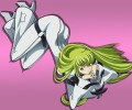 Code Geass /  / maxiol_Code_Geass_wallpaper_59593_.jpg