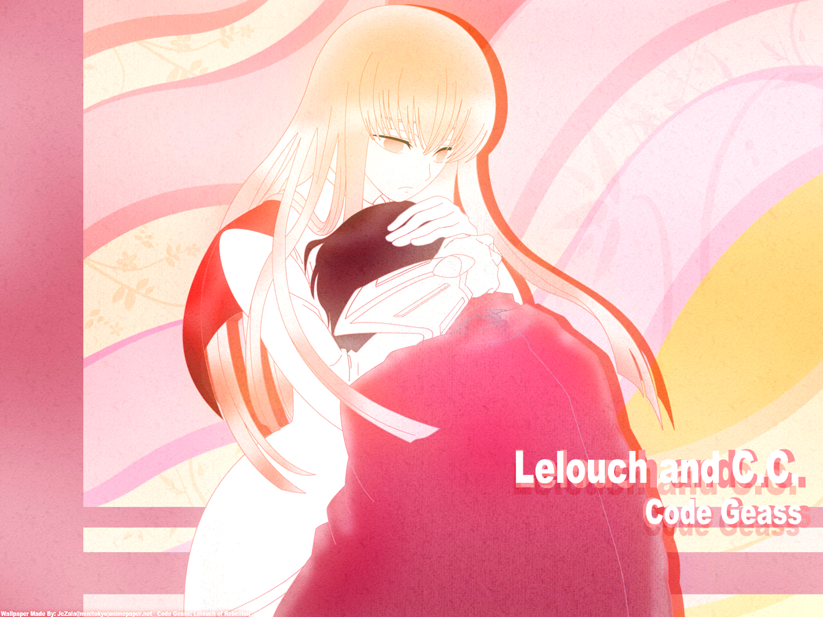 Code Geass /  / maxiol_Code_Geass_wallpaper_59594_.jpg