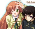 Code Geass /  / maxiol_Code_Geass_wallpaper_59597_.jpg