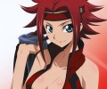 Code Geass /  / maxiol_Code_Geass_wallpaper_59605_.jpg