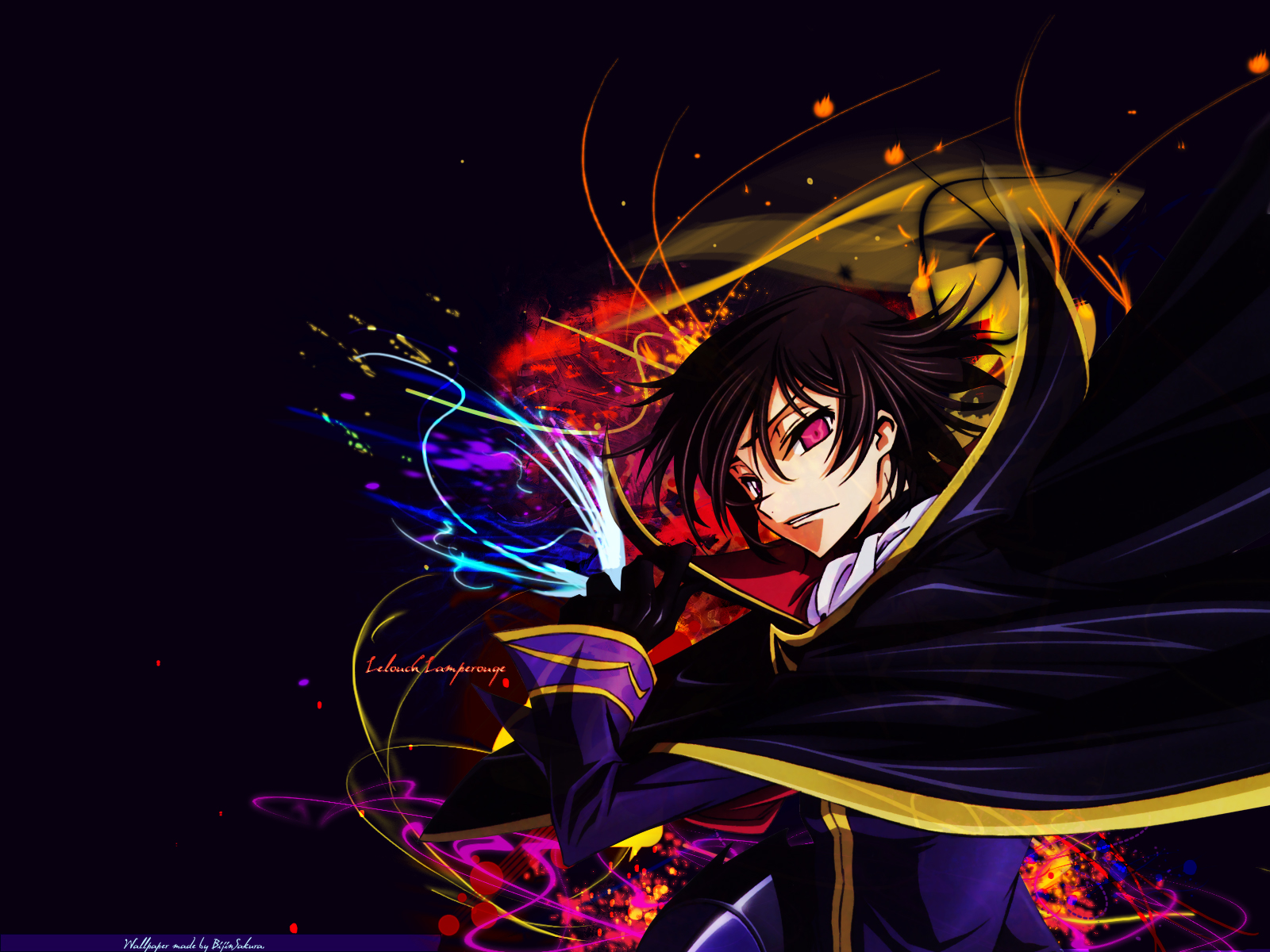Code Geass /  / maxiol_Code_Geass_wallpaper_59610_.jpg