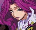 Code Geass /  / maxiol_Code_Geass_wallpaper_59612_.png