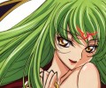 Code Geass /  / maxiol_Code_Geass_wallpaper_59622_.jpg