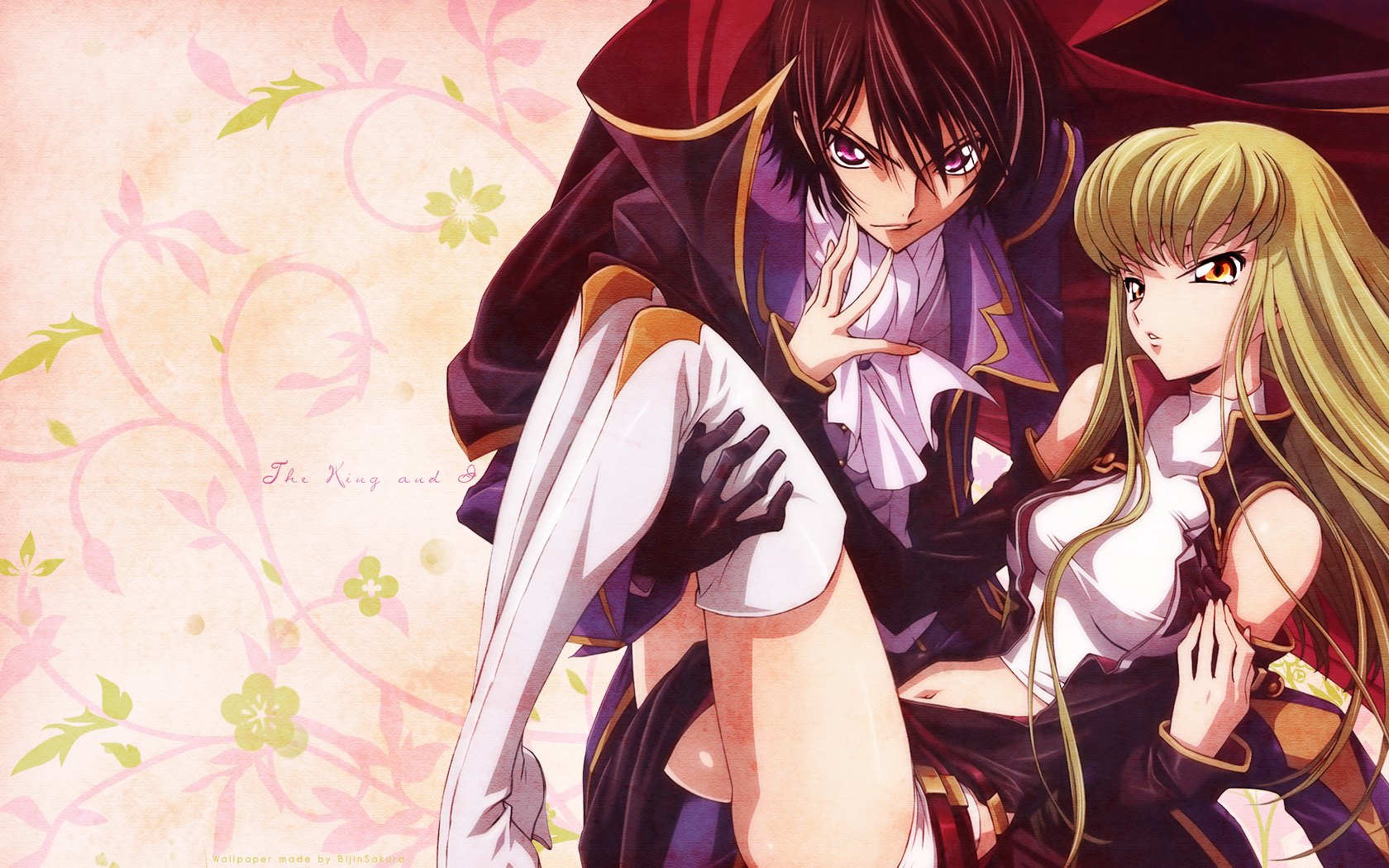 Code Geass /  / maxiol_Code_Geass_wallpaper_59623_.jpg