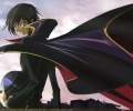 Code Geass /  / maxiol_Code_Geass_wallpaper_59624_.jpg