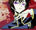 Code Geass /  / maxiol_Code_Geass_wallpaper_59625_.jpg