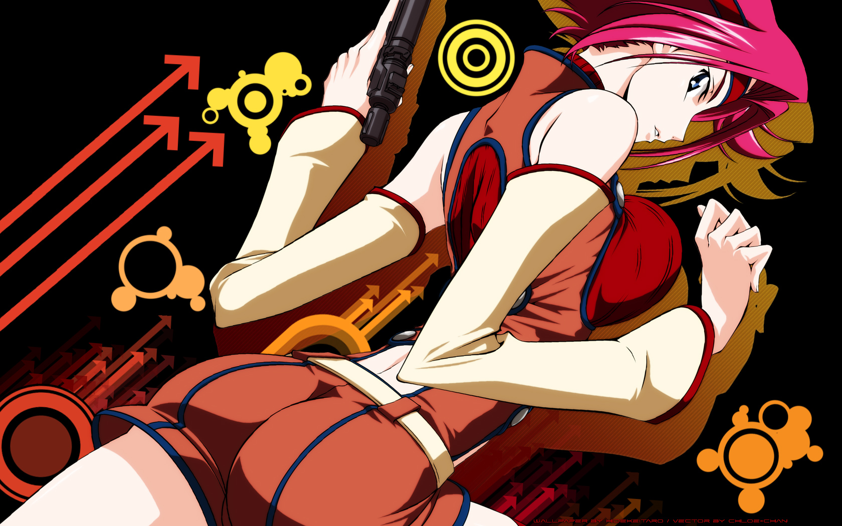 Code Geass /  / maxiol_Code_Geass_wallpaper_59626_.jpg