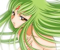 Code Geass /  / maxiol_Code_Geass_wallpaper_59629_.jpg