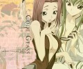 Code Geass /  / maxiol_Code_Geass_wallpaper_59632_.jpg