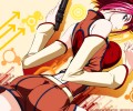 Code Geass /  / maxiol_Code_Geass_wallpaper_59634_.jpg