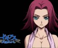 Code Geass /  / maxiol_Code_Geass_wallpaper_59635_.png
