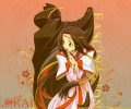 Code Geass /  / maxiol_Code_Geass_wallpaper_59636_.jpg