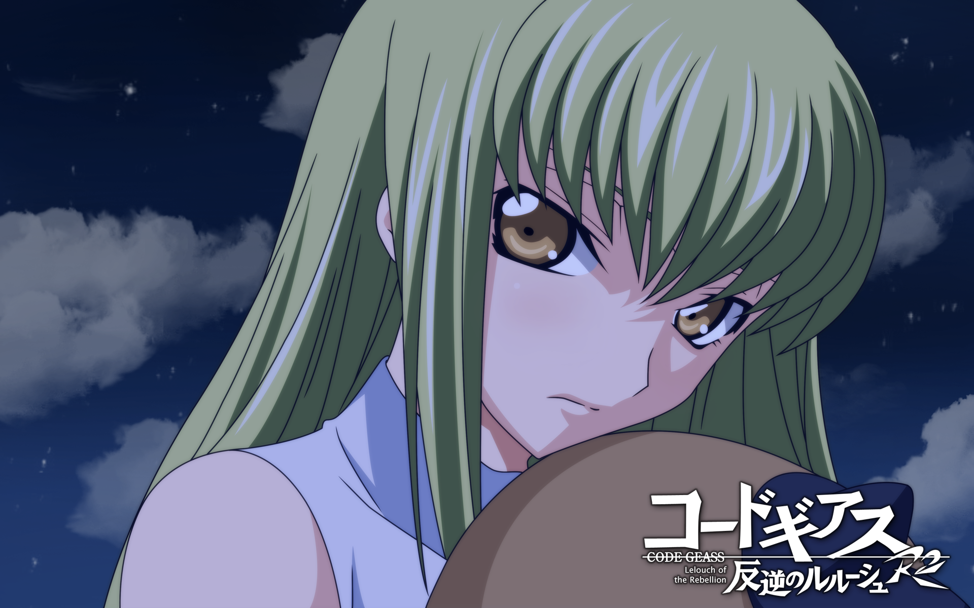 Code Geass /  / maxiol_Code_Geass_wallpaper_59640_.png