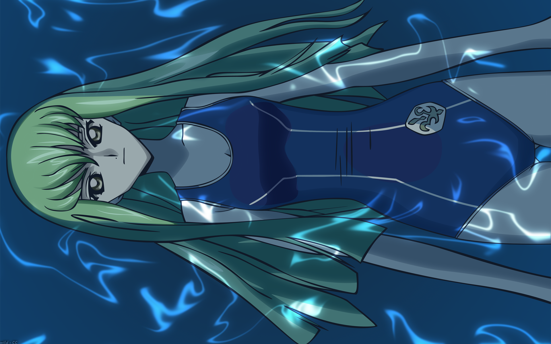 Code Geass /  / maxiol_Code_Geass_wallpaper_59641_.png