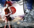 Code Geass /  / maxiol_Code_Geass_wallpaper_59643_.jpg