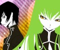 Code Geass /  / maxiol_Code_Geass_wallpaper_59644_.jpg