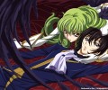 Code Geass /  / maxiol_Code_Geass_wallpaper_59649_.jpg