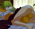 Code Geass /  / maxiol_Code_Geass_wallpaper_59652_.png