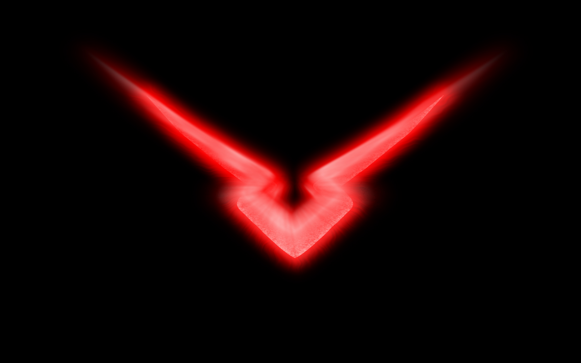 Code Geass /  / maxiol_Code_Geass_wallpaper_59653_.jpg