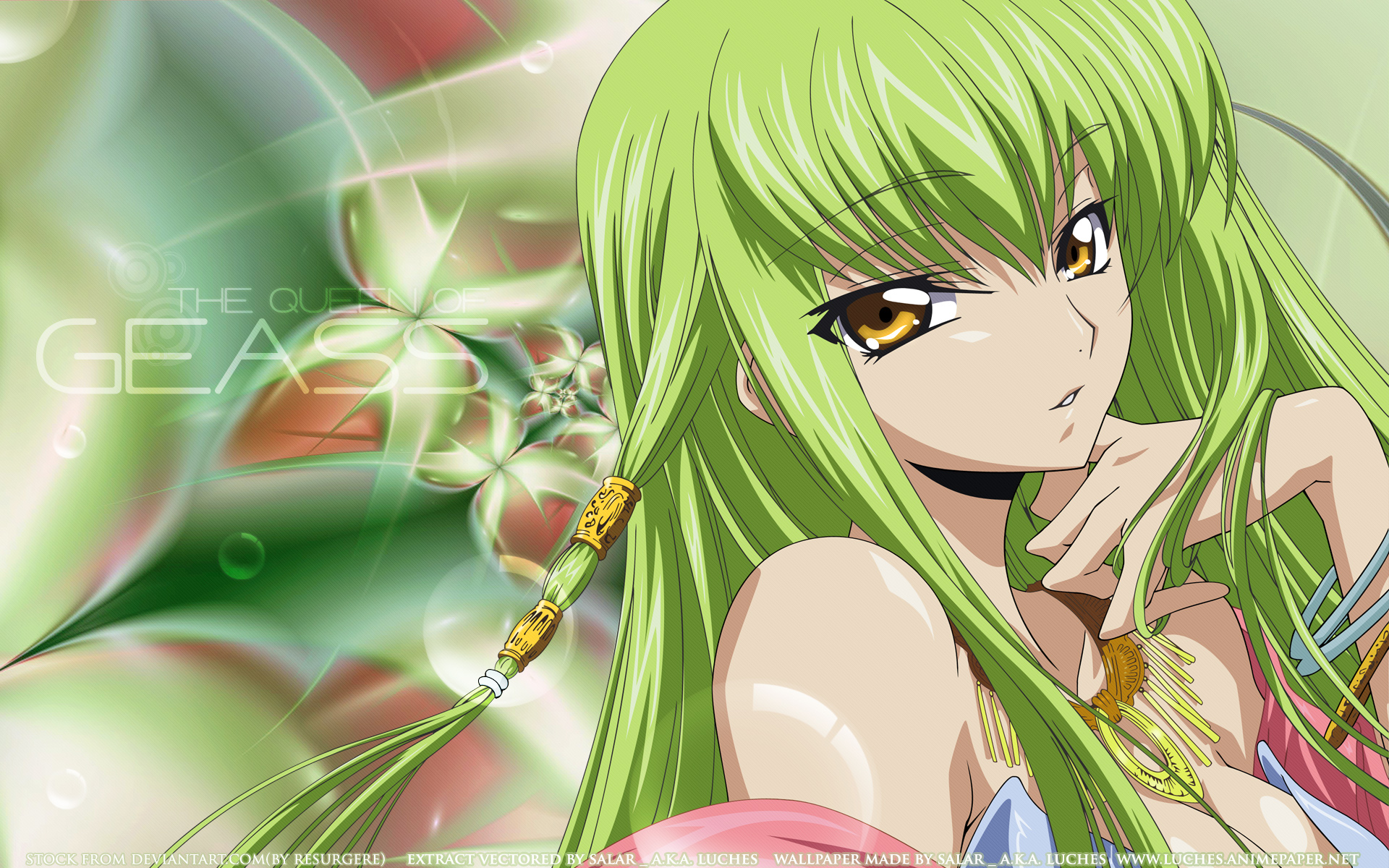 Code Geass /  / maxiol_Code_Geass_wallpaper_59654_.jpg