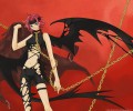 Code Geass /  / maxiol_Code_Geass_wallpaper_59664_.jpg
