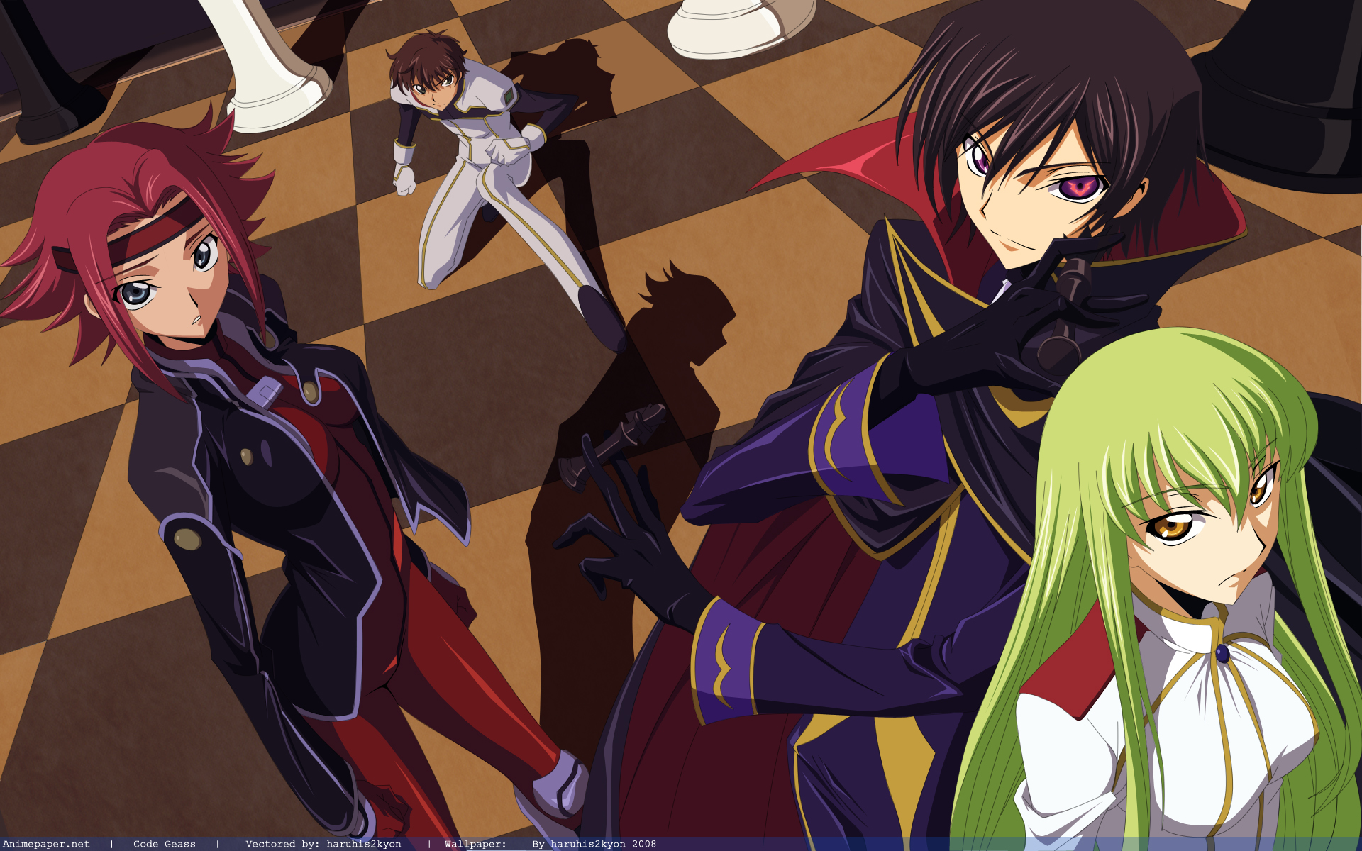 Code Geass /  / maxiol_Code_Geass_wallpaper_59666_.jpg