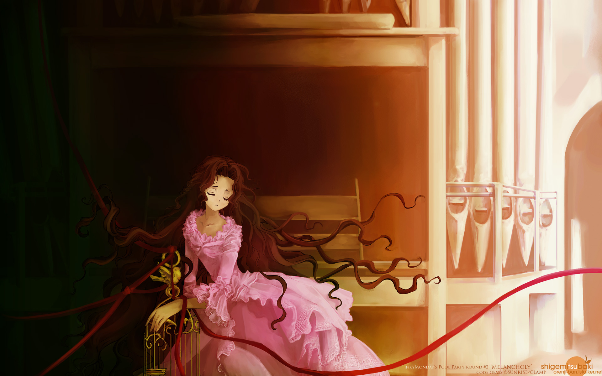 Code Geass /  / maxiol_Code_Geass_wallpaper_59667_.jpg