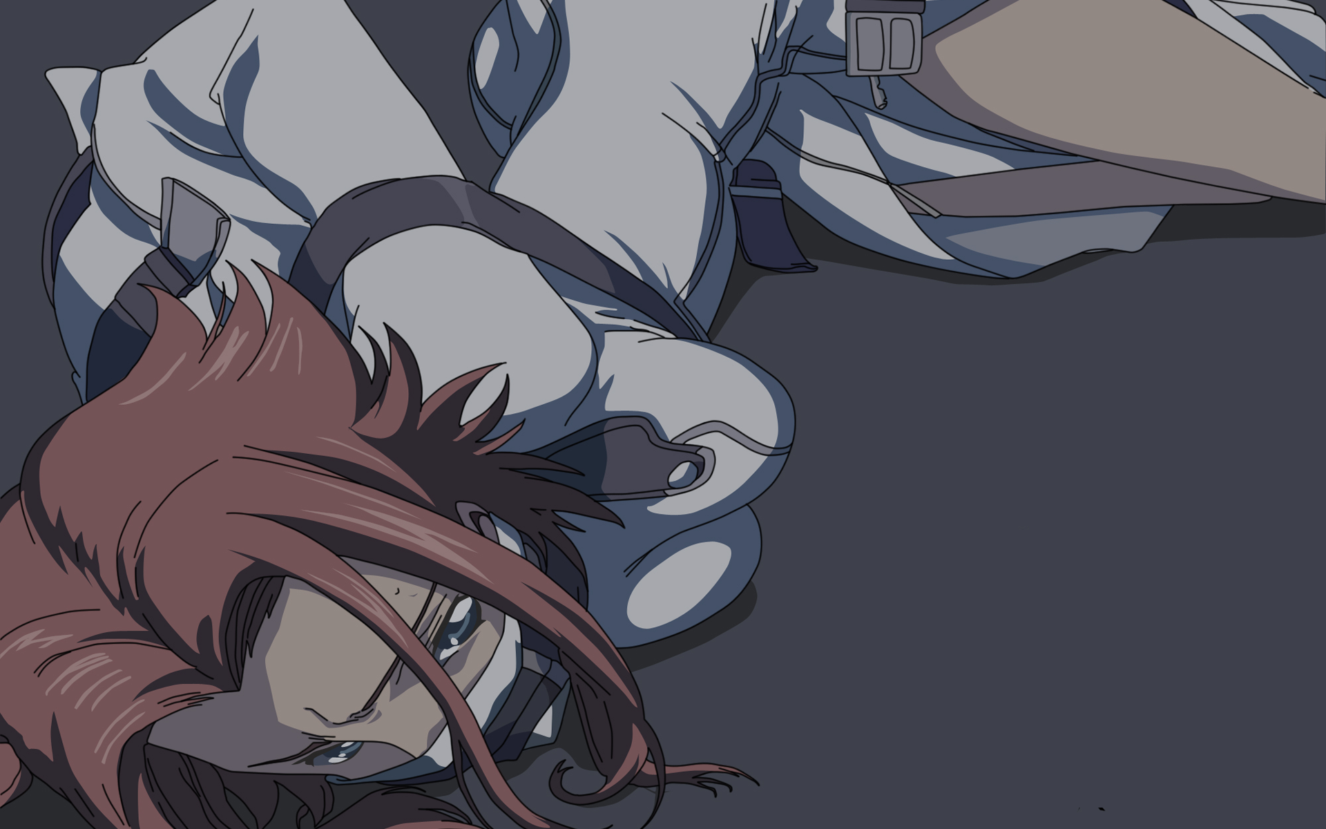 Code Geass /  / maxiol_Code_Geass_wallpaper_59672_.png