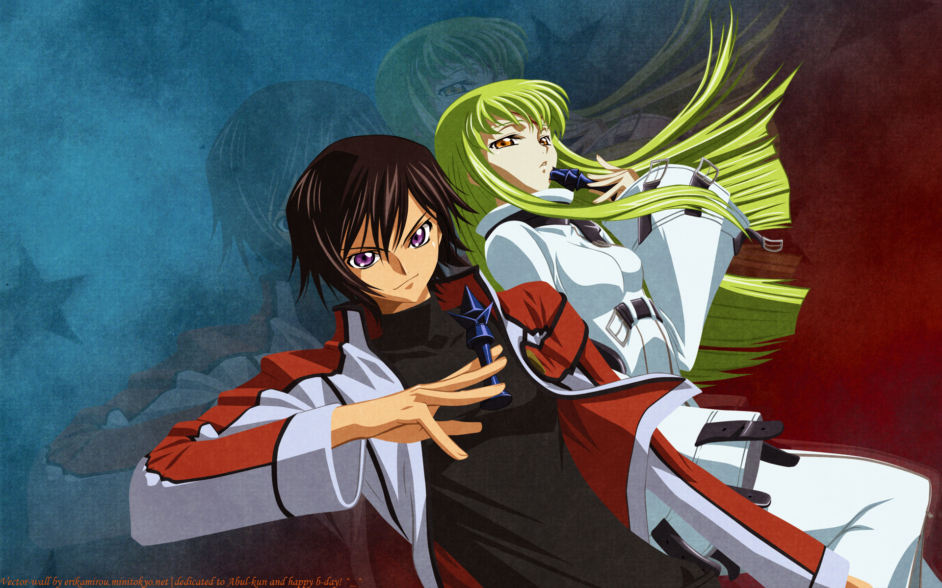 Code Geass /  / maxiol_Code_Geass_wallpaper_59673_.jpg