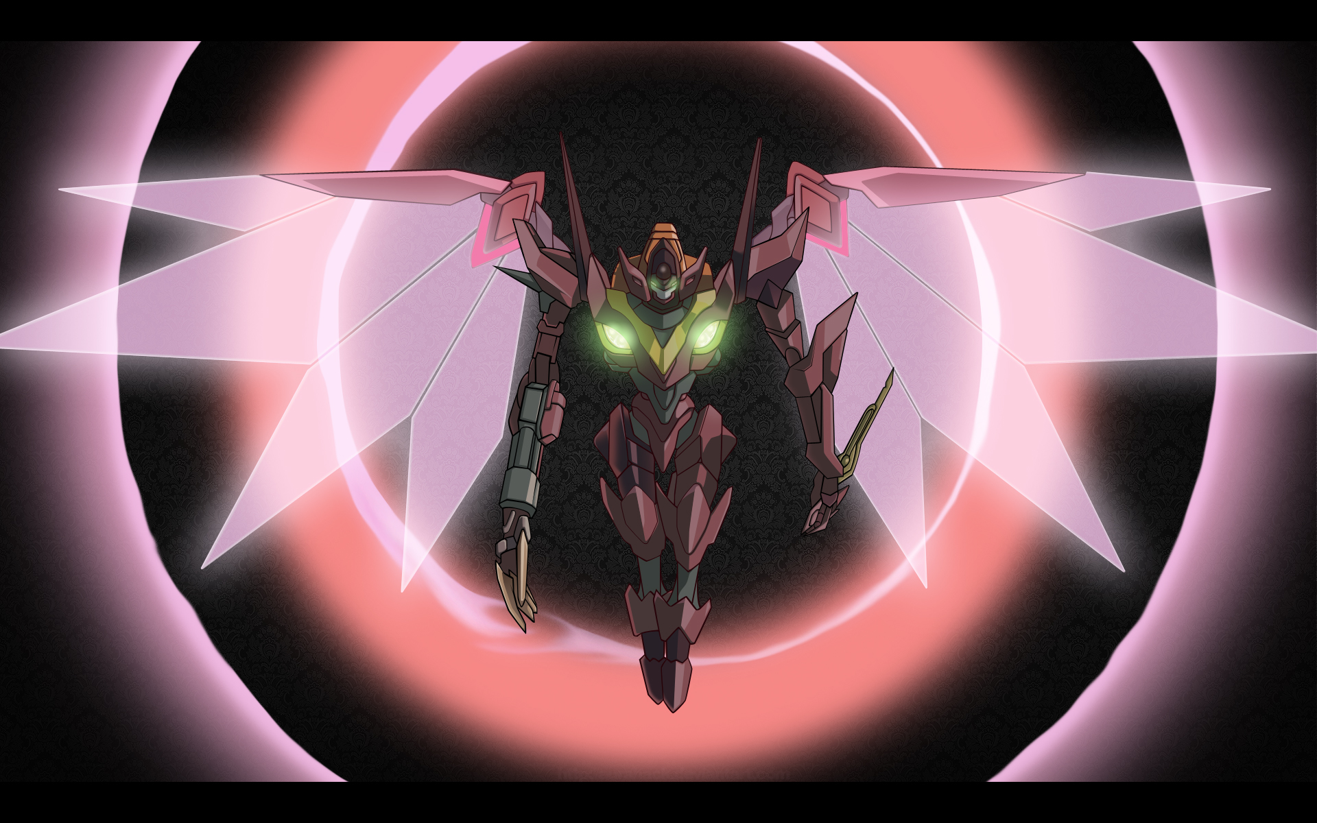Code Geass /  / maxiol_Code_Geass_wallpaper_59674_.jpg